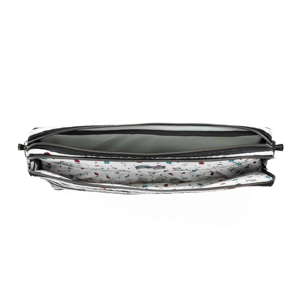 Delta 17 Laptop Case