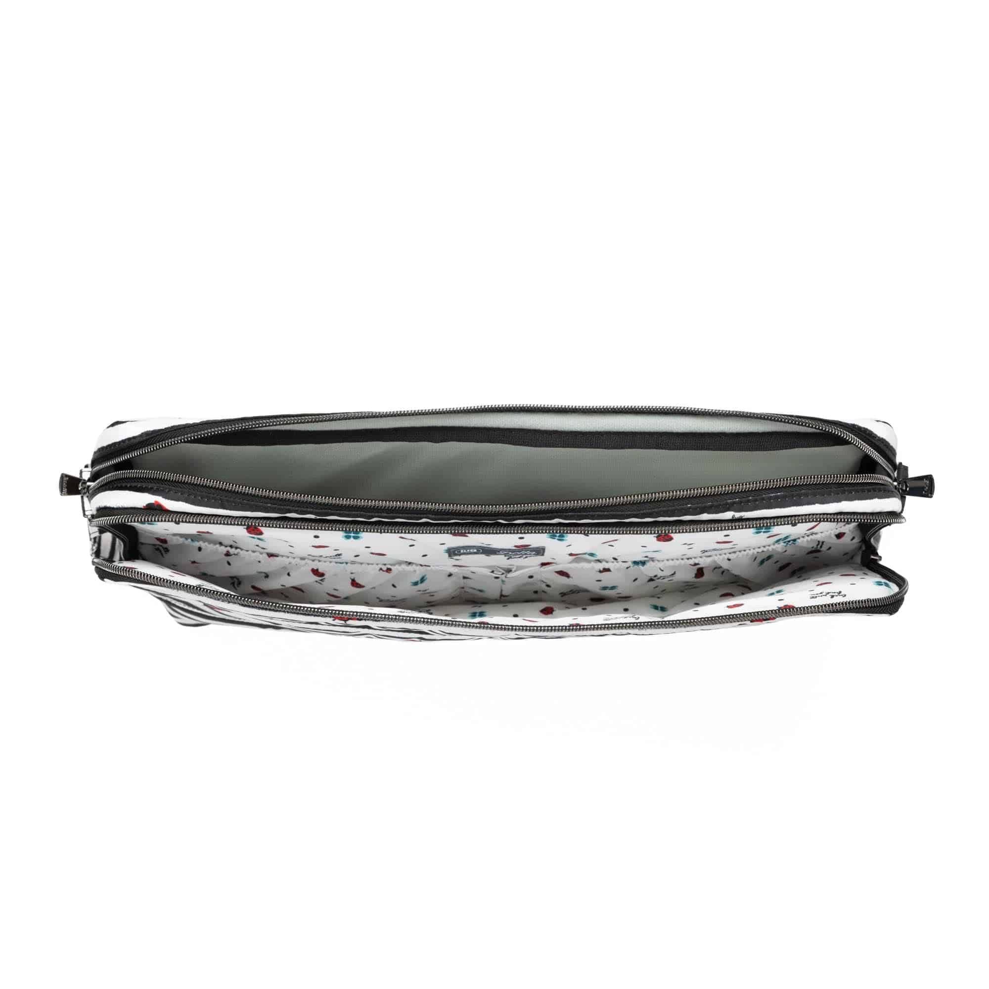 Delta 17 Laptop Case