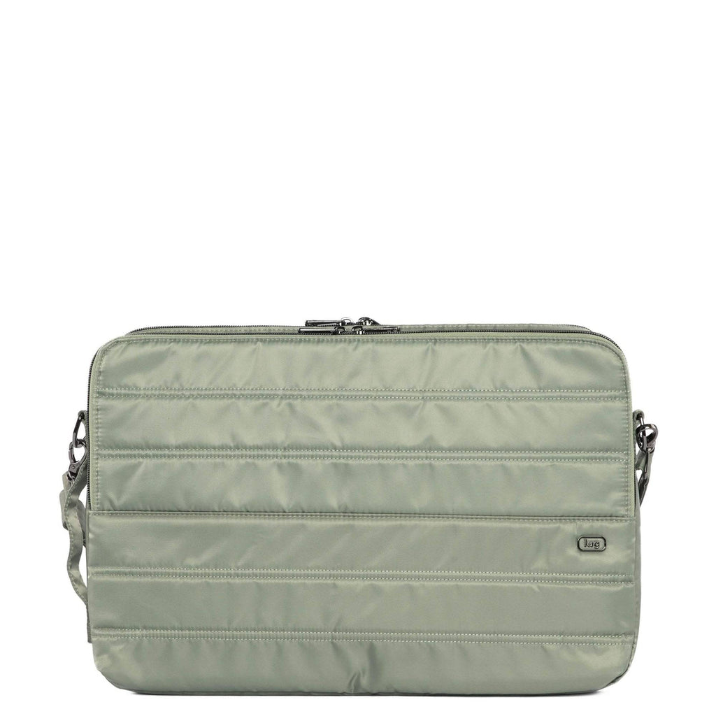 Delta 17 Laptop Case