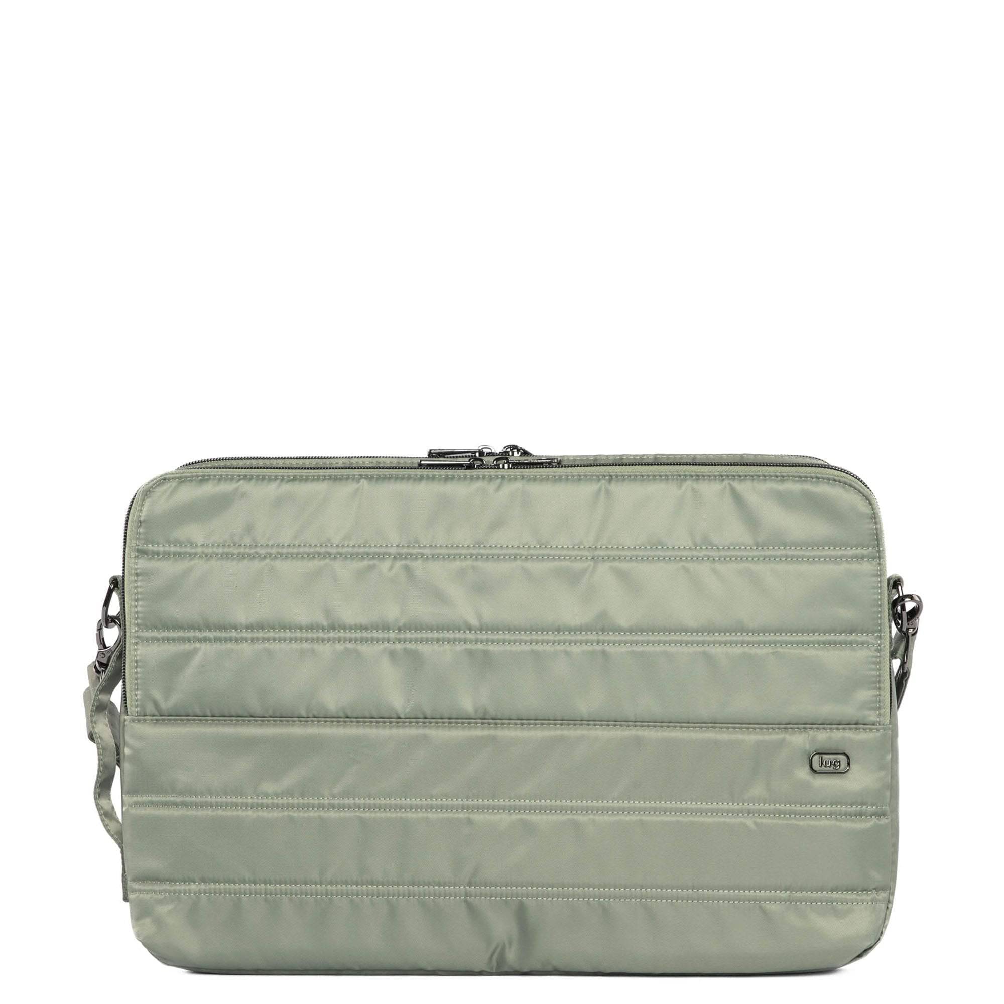 Delta 17 Laptop Case