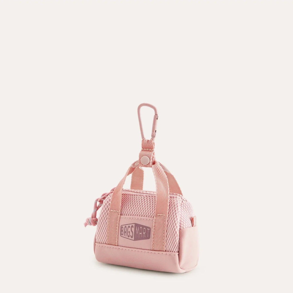 (FREE GIFT) REIKI AirPods Holder