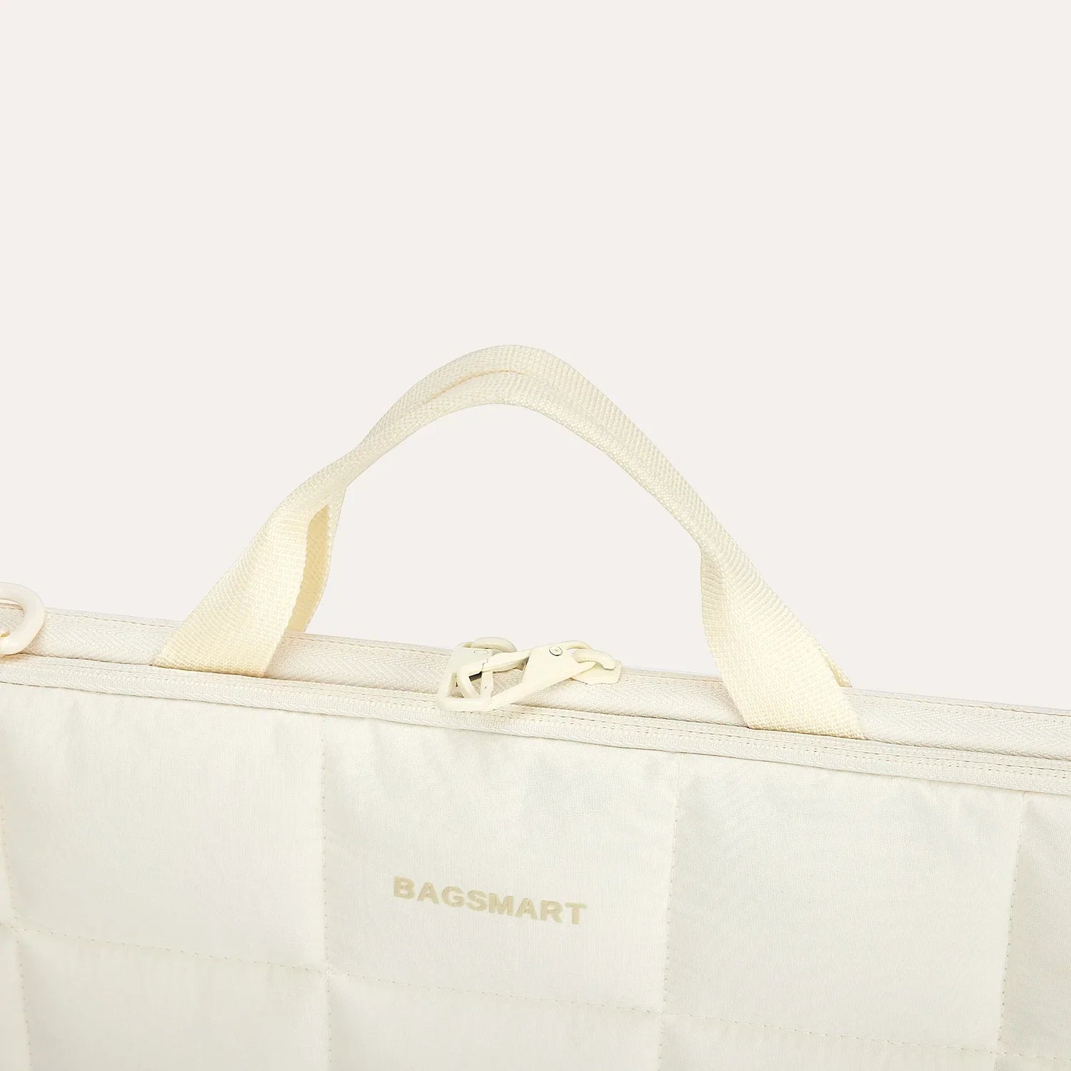 Bubble 15.6 Laptop Sleeve Pro