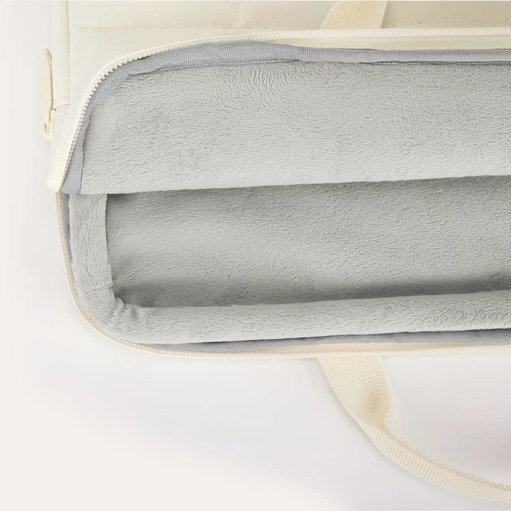 Bubble 15.6 Laptop Sleeve Pro