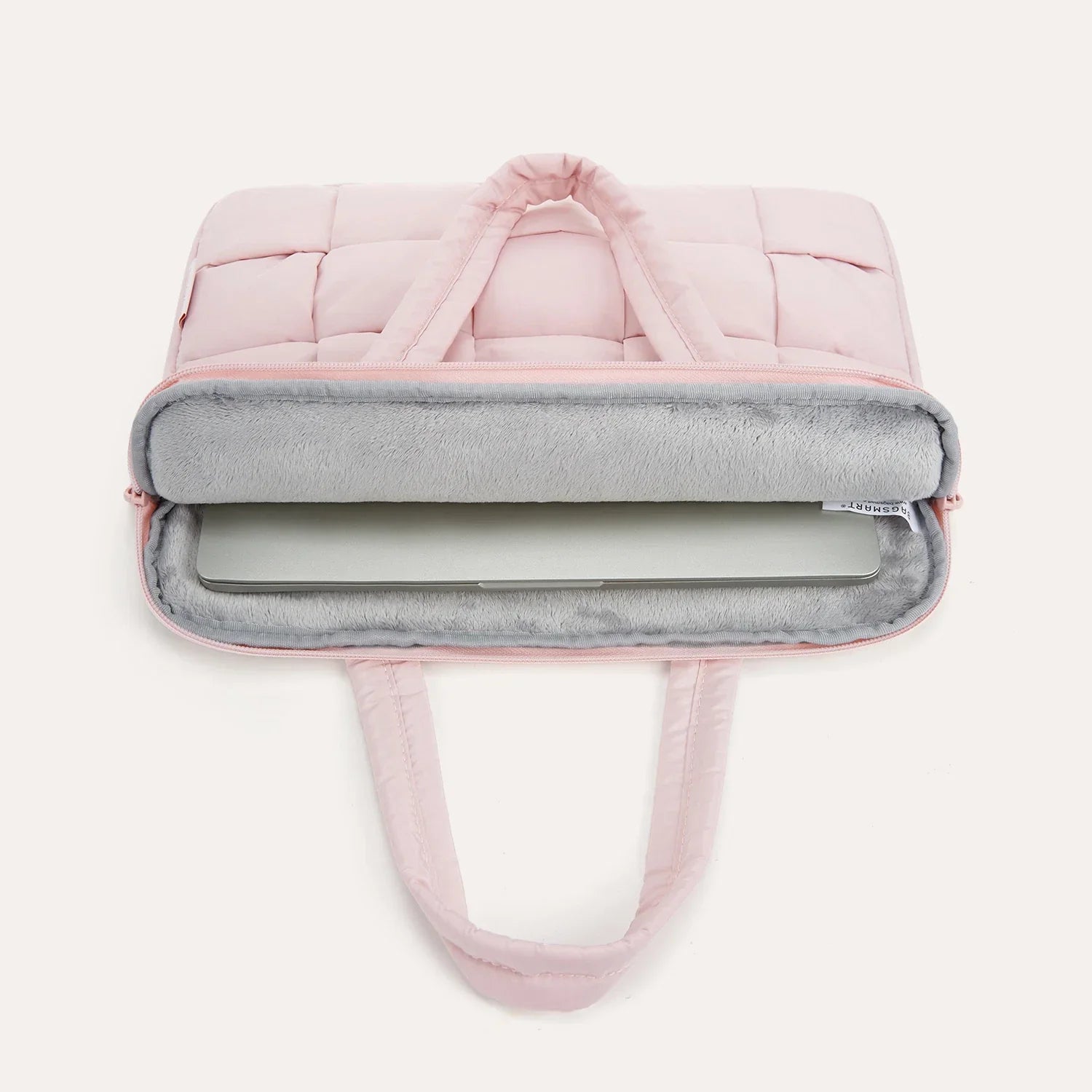 Bubble 15.6 Laptop Sleeve