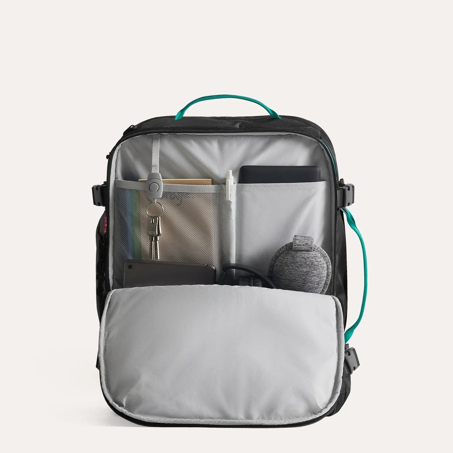 Blast Pro 40L Travel Backpack