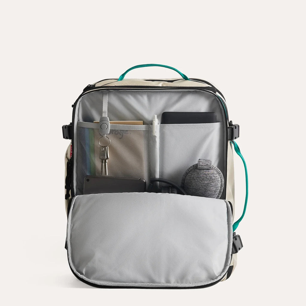 Blast Pro 40L Travel Backpack