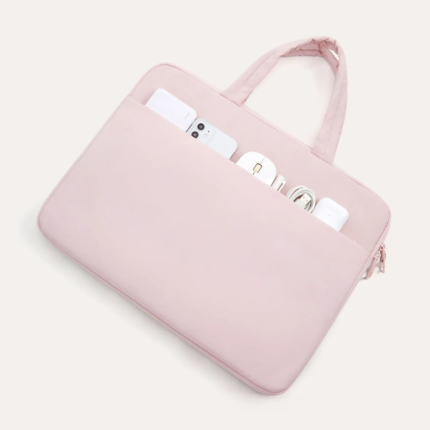 Bubble 15.6 Laptop Sleeve
