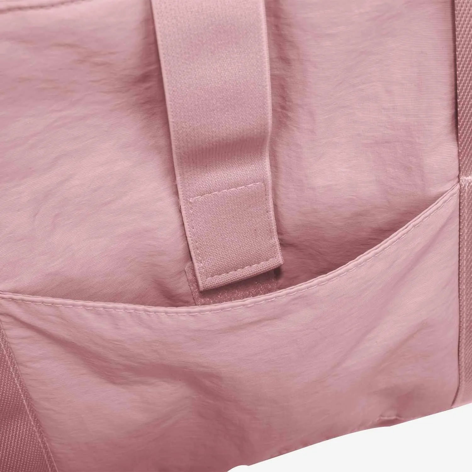 (FREE GIFT) Zoraesque 18L-20L Tote