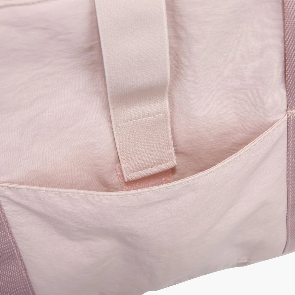 (FREE GIFT) Zoraesque 18L-20L Tote