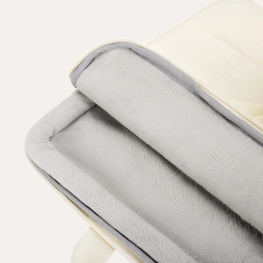 Bubble 15.6 Laptop Sleeve Pro