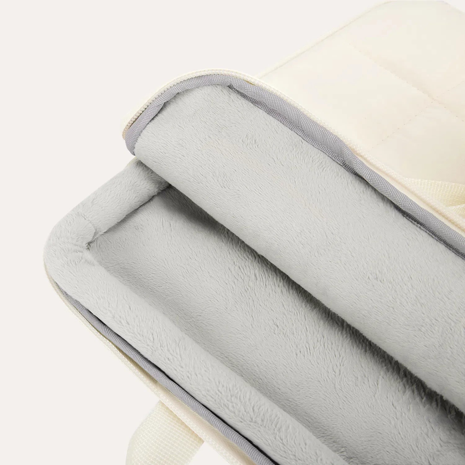 Bubble 15.6 Laptop Sleeve Pro