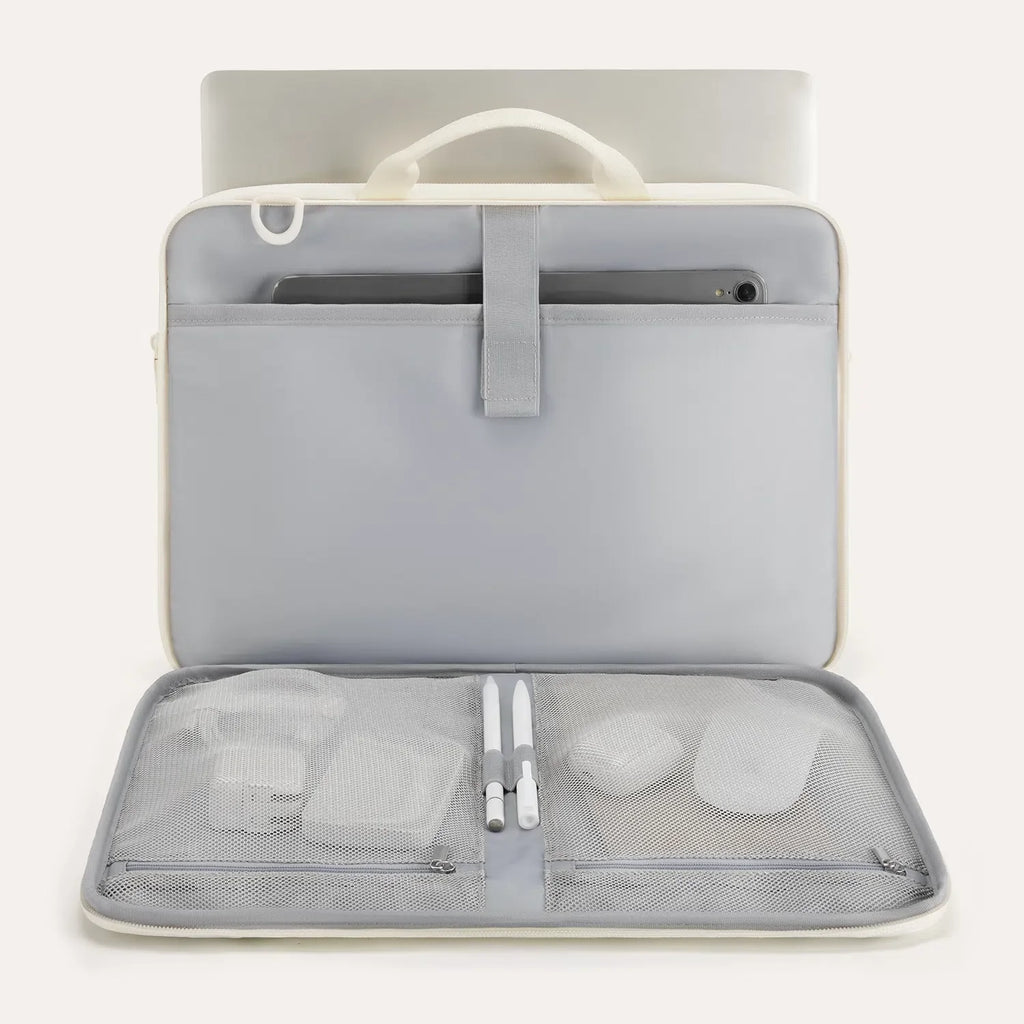 Bubble 15.6 Laptop Sleeve Pro