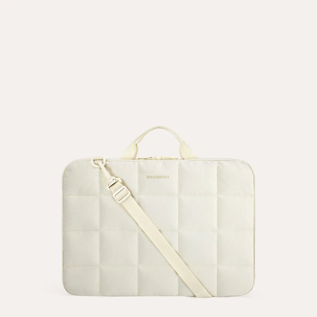 Bubble 15.6 Laptop Sleeve Pro