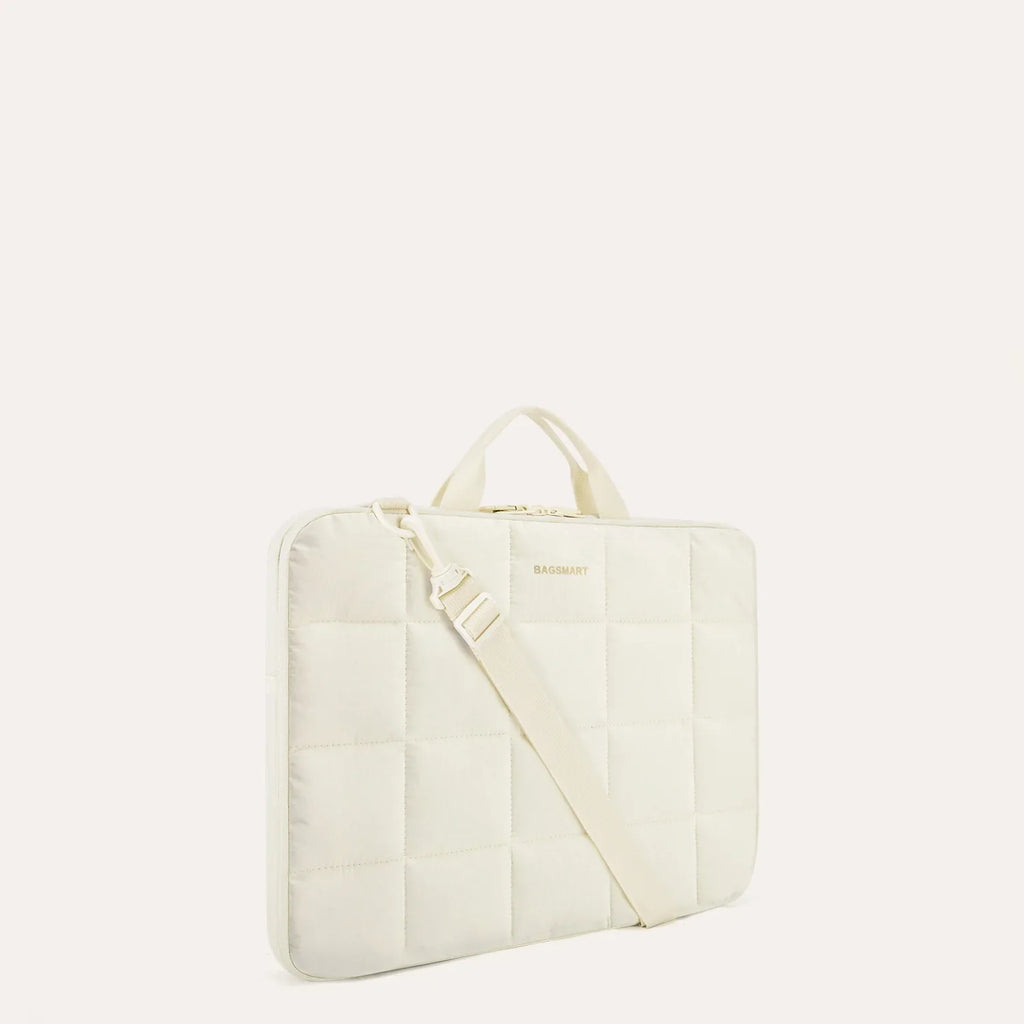 Bubble 15.6 Laptop Sleeve Pro