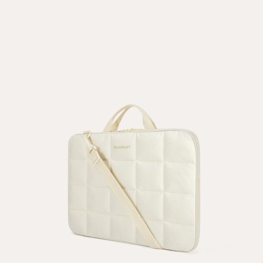 Bubble 15.6 Laptop Sleeve Pro