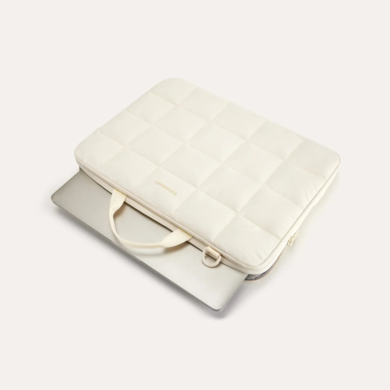 Bubble 15.6 Laptop Sleeve Pro