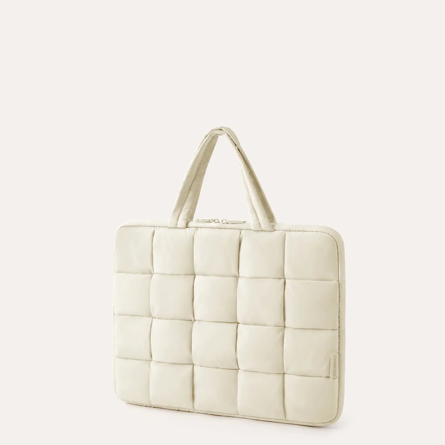 Bubble 15.6 Laptop Sleeve