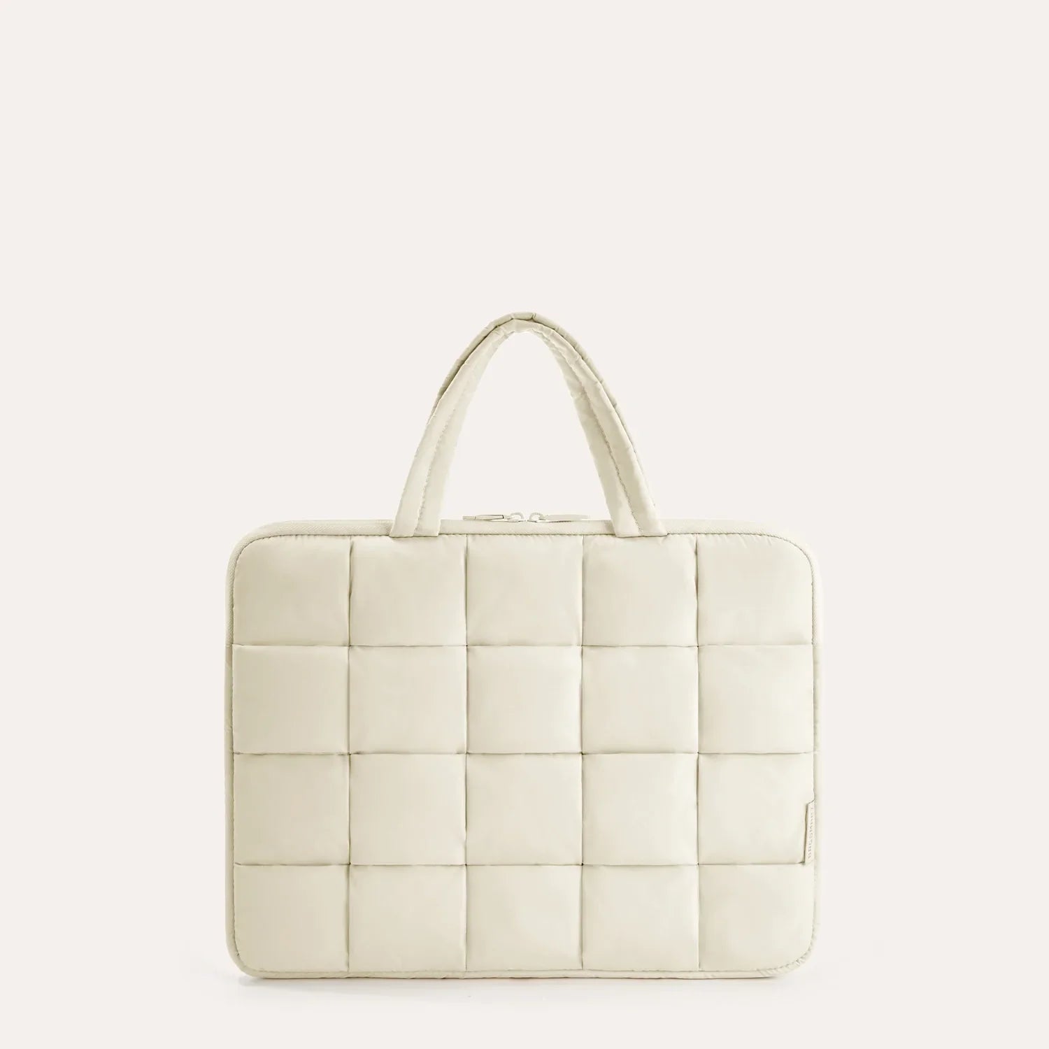 Bubble 15.6 Laptop Sleeve