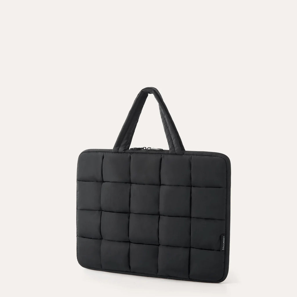 Bubble 15.6 Laptop Sleeve