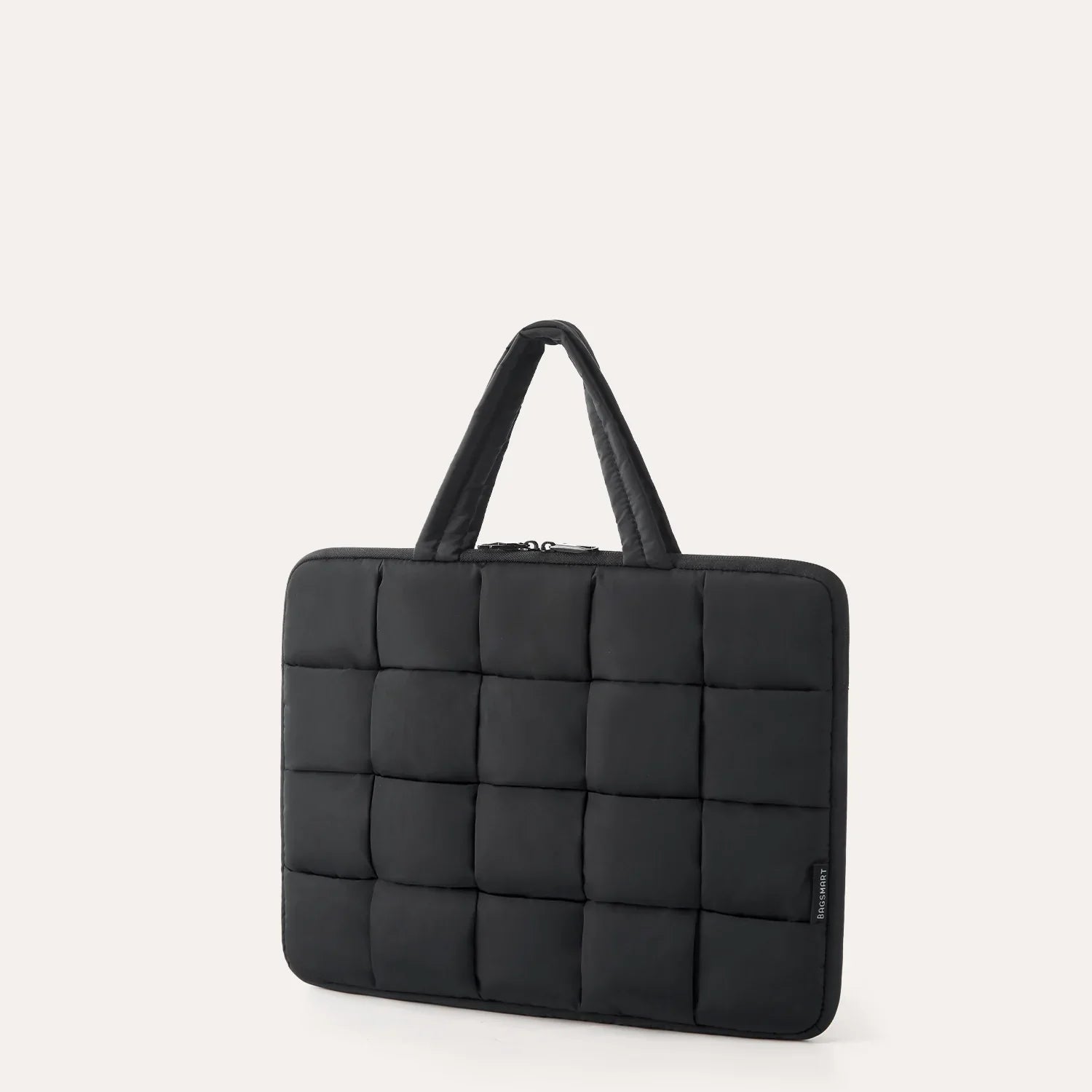 Bubble 15.6 Laptop Sleeve