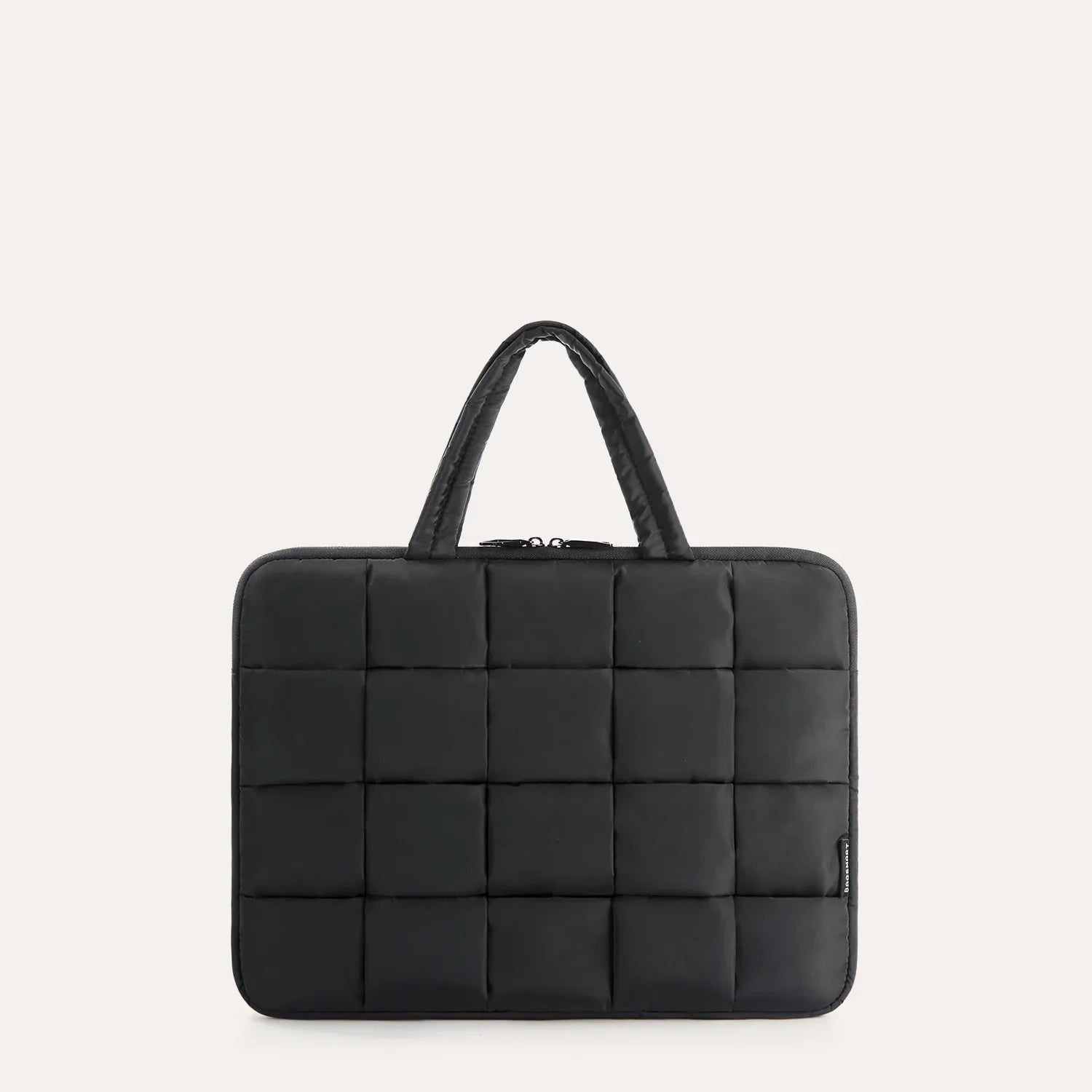 Bubble 15.6 Laptop Sleeve