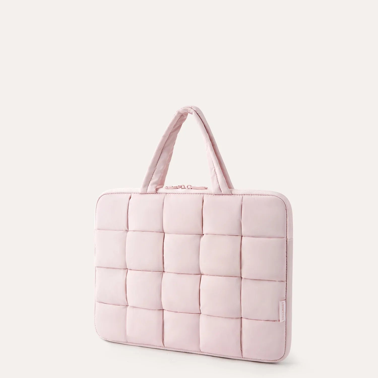 Bubble 15.6 Laptop Sleeve