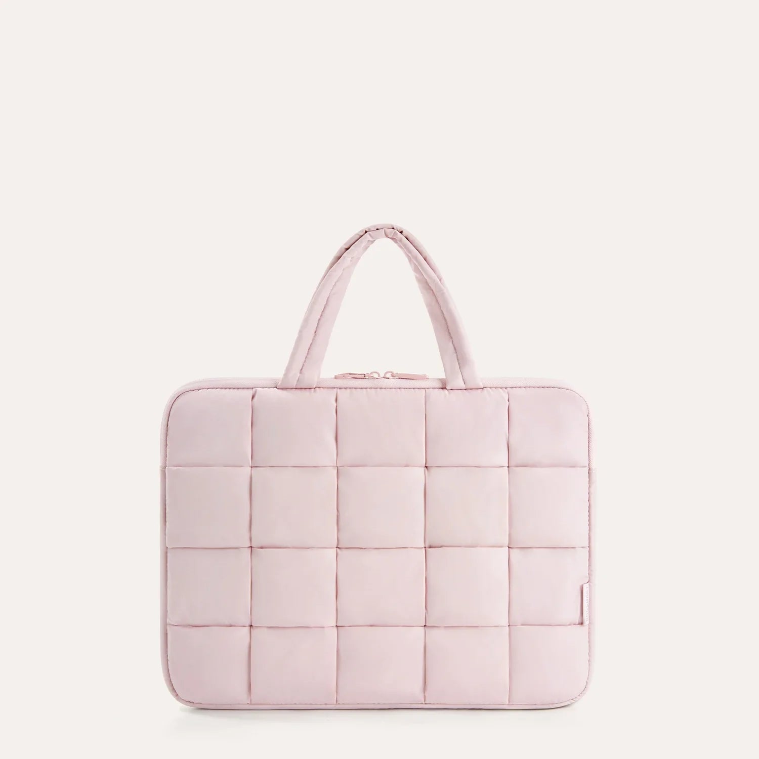 Bubble 15.6 Laptop Sleeve