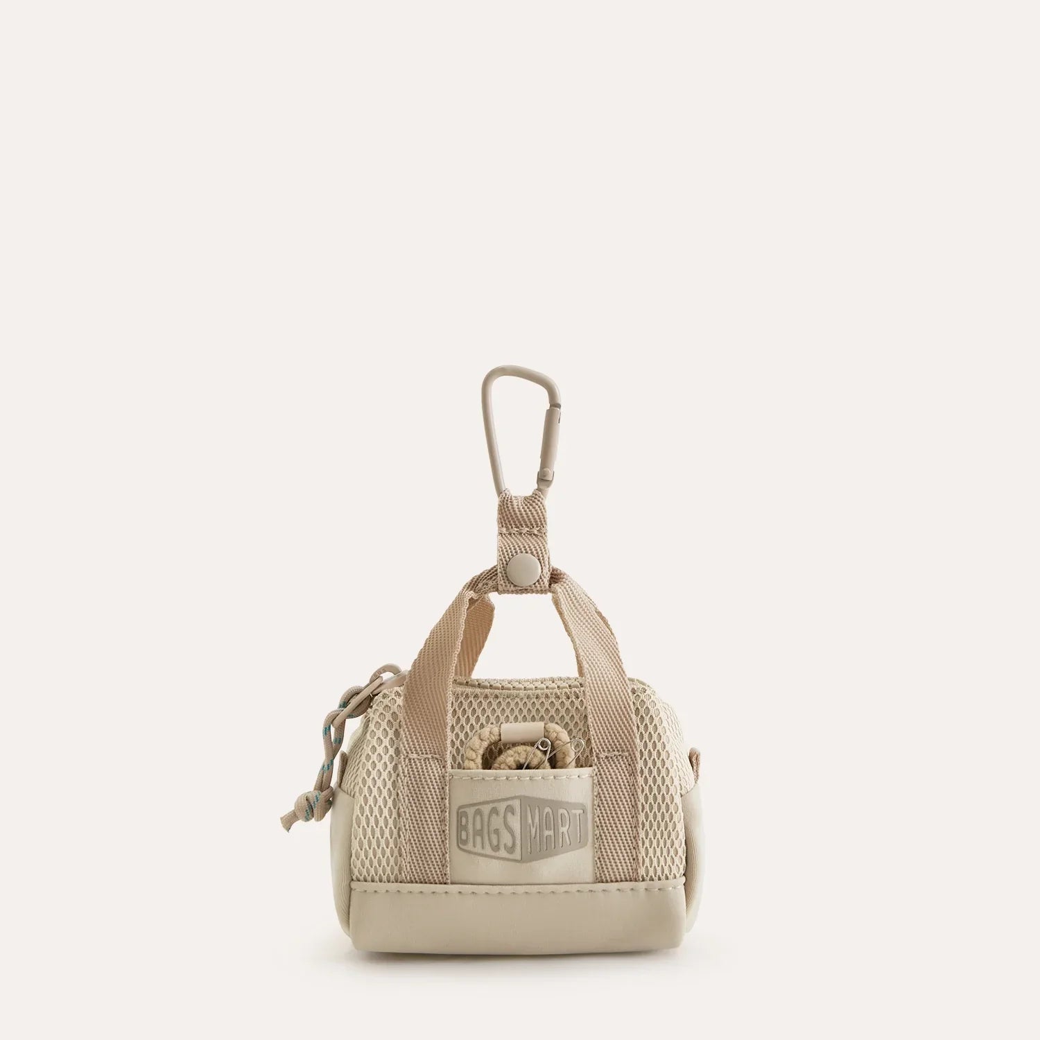 (FREE GIFT) REIKI AirPods Holder