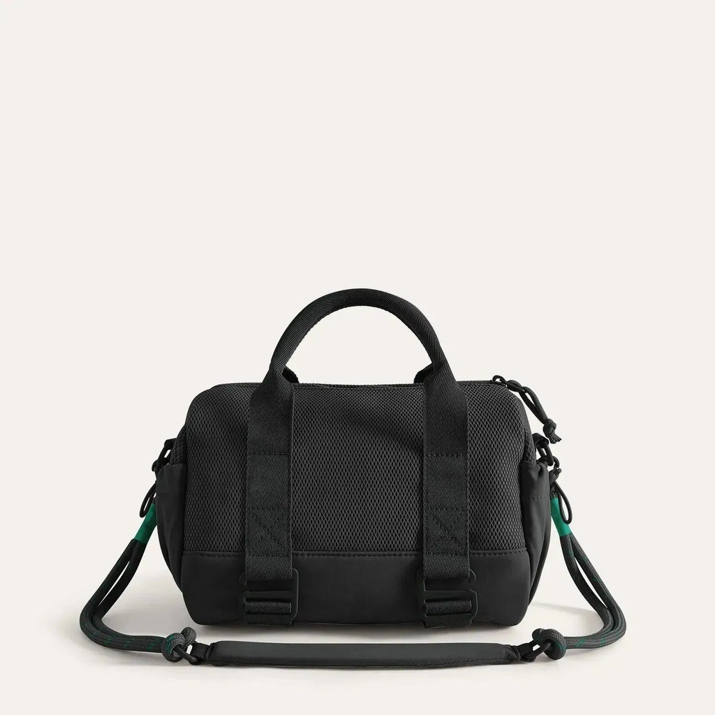 (FREE GIFT) 5.5L Mini Gym Duffle Bag