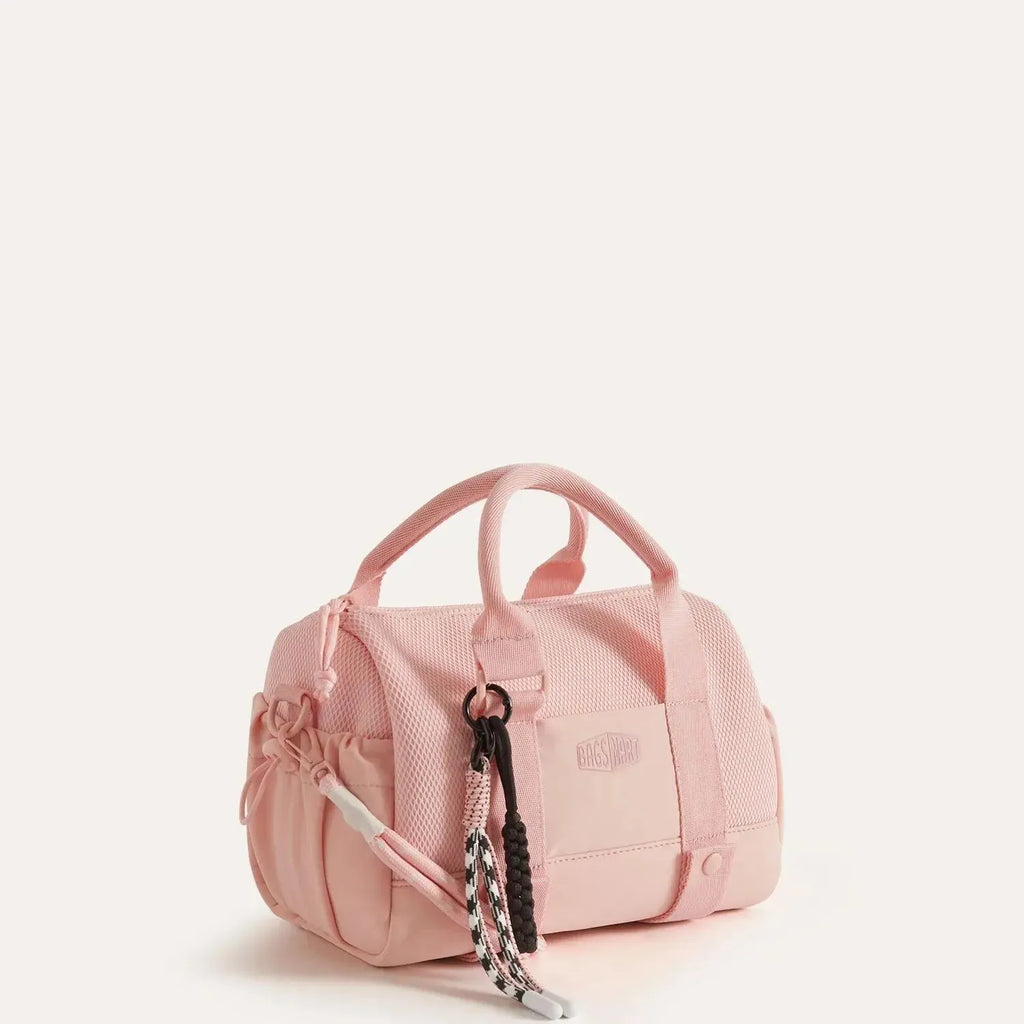 (FREE GIFT) 5.5L Mini Gym Duffle Bag