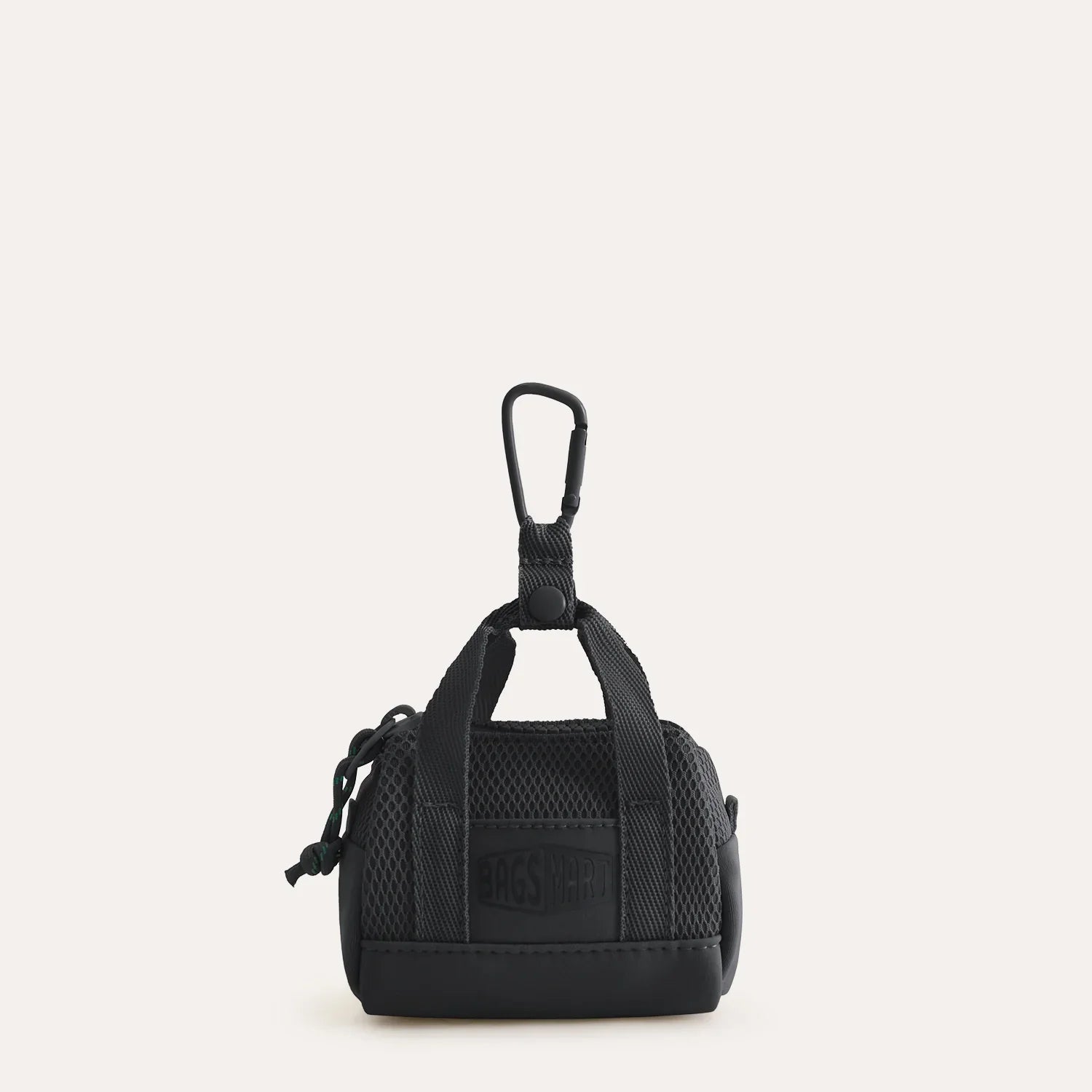 (FREE GIFT) REIKI AirPods Holder