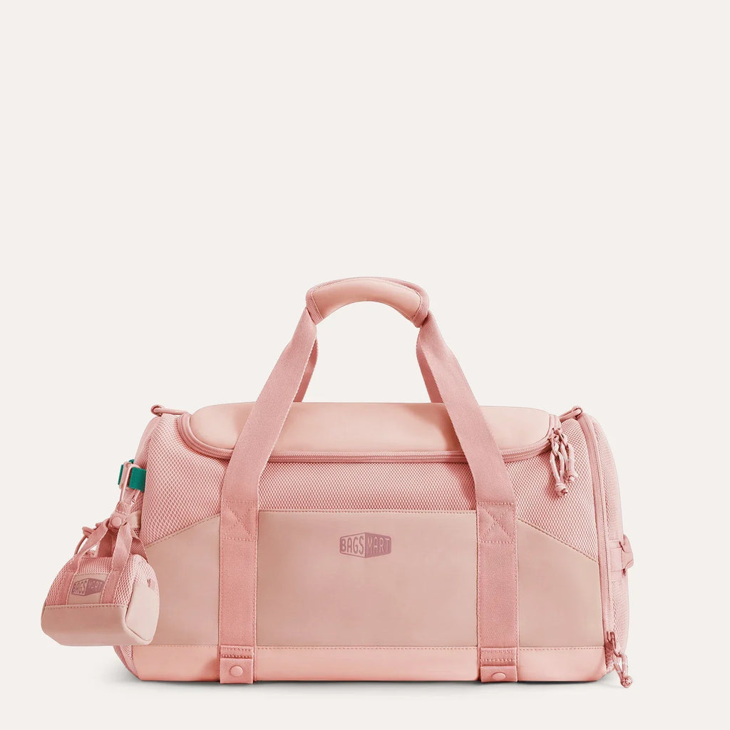 (FREE GIFT) REIKI AirPods Holder