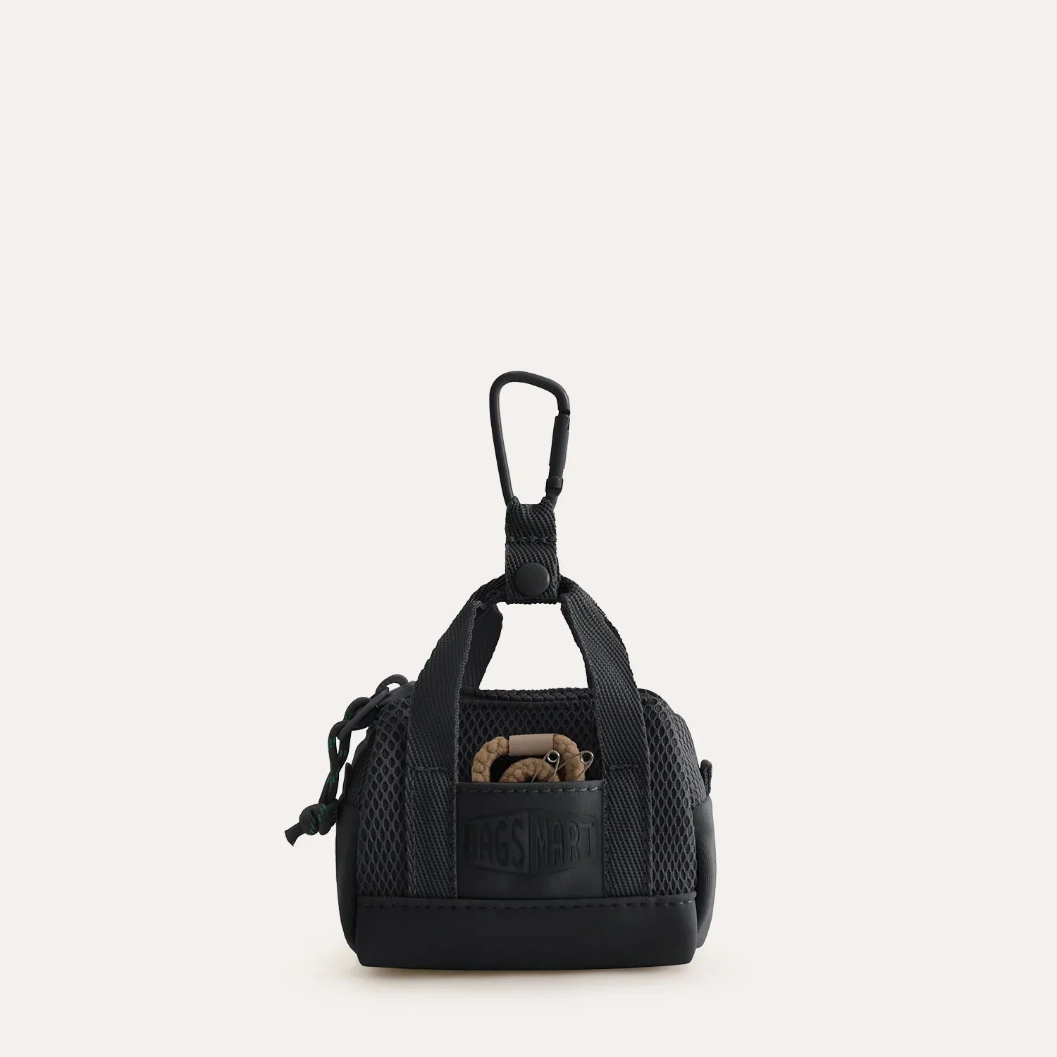 (FREE GIFT) REIKI AirPods Holder