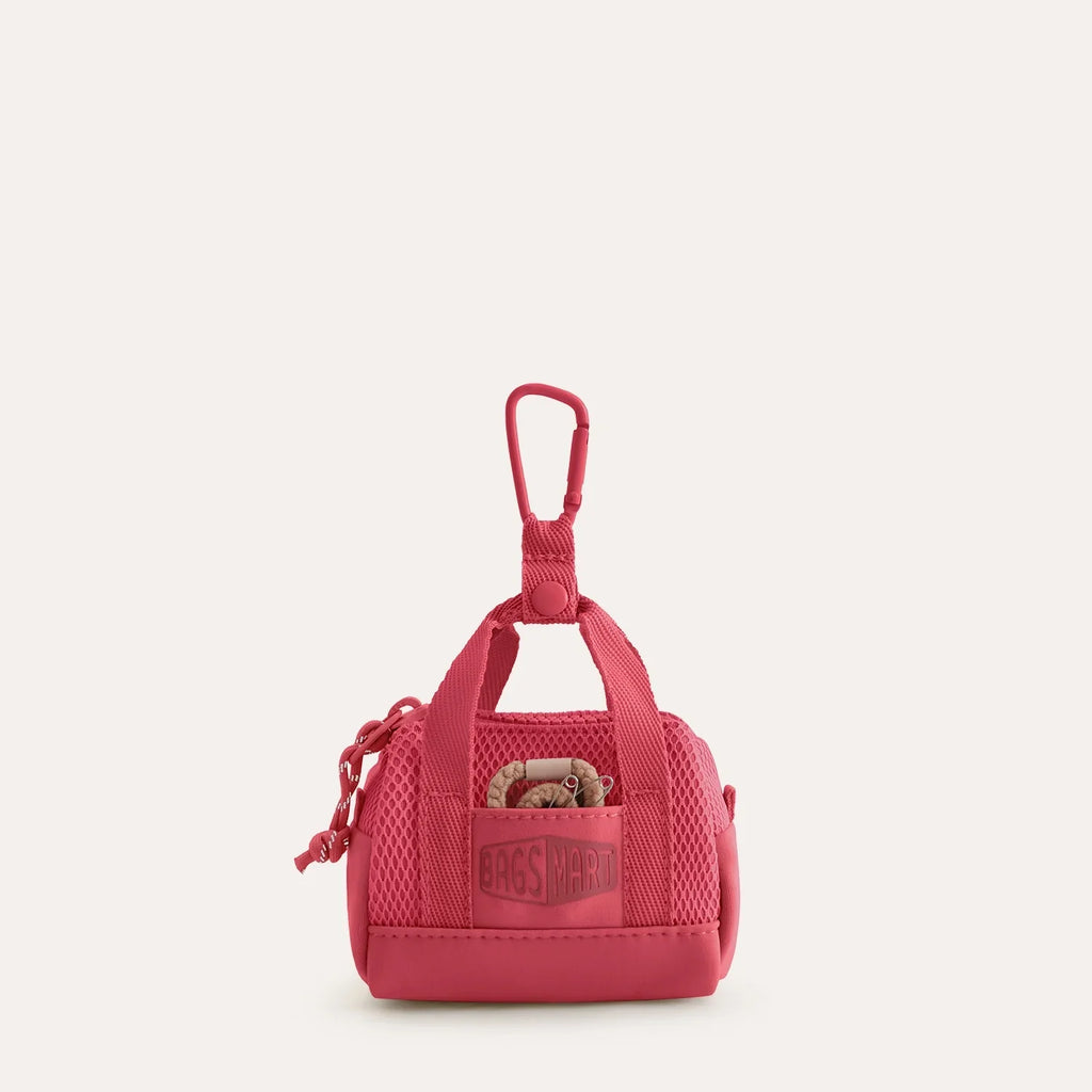 (FREE GIFT) REIKI AirPods Holder