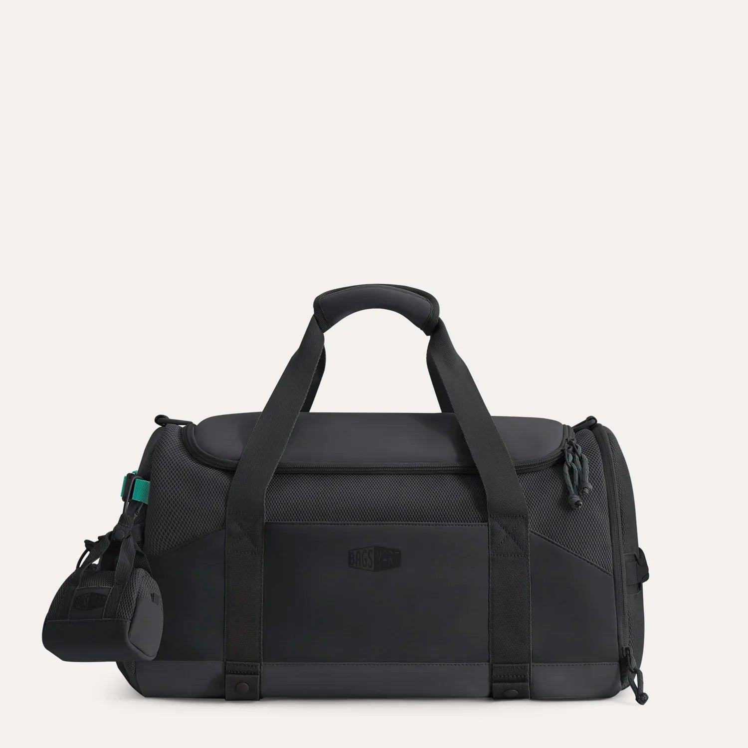 (FREE GIFT) REIKI AirPods Holder