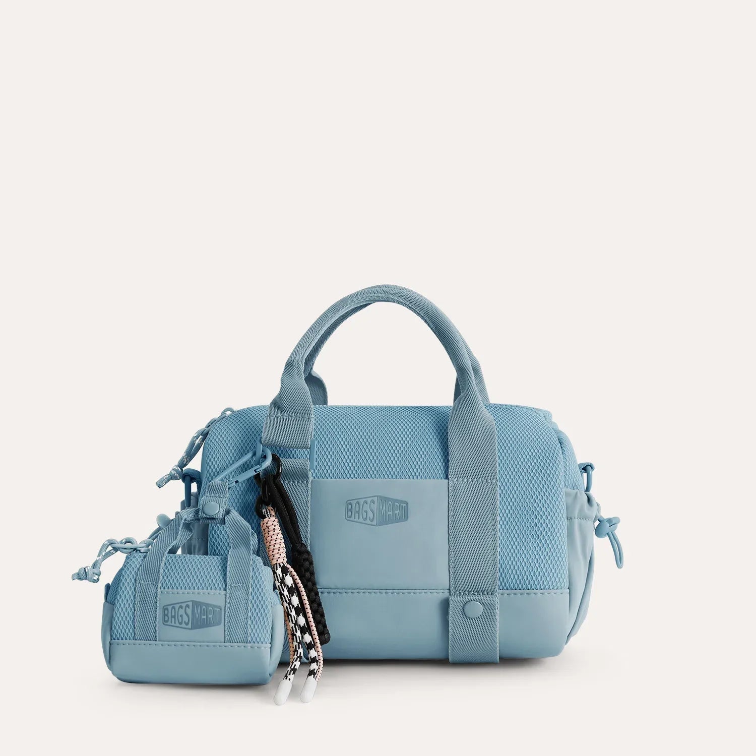 (FREE GIFT) REIKI AirPods Holder