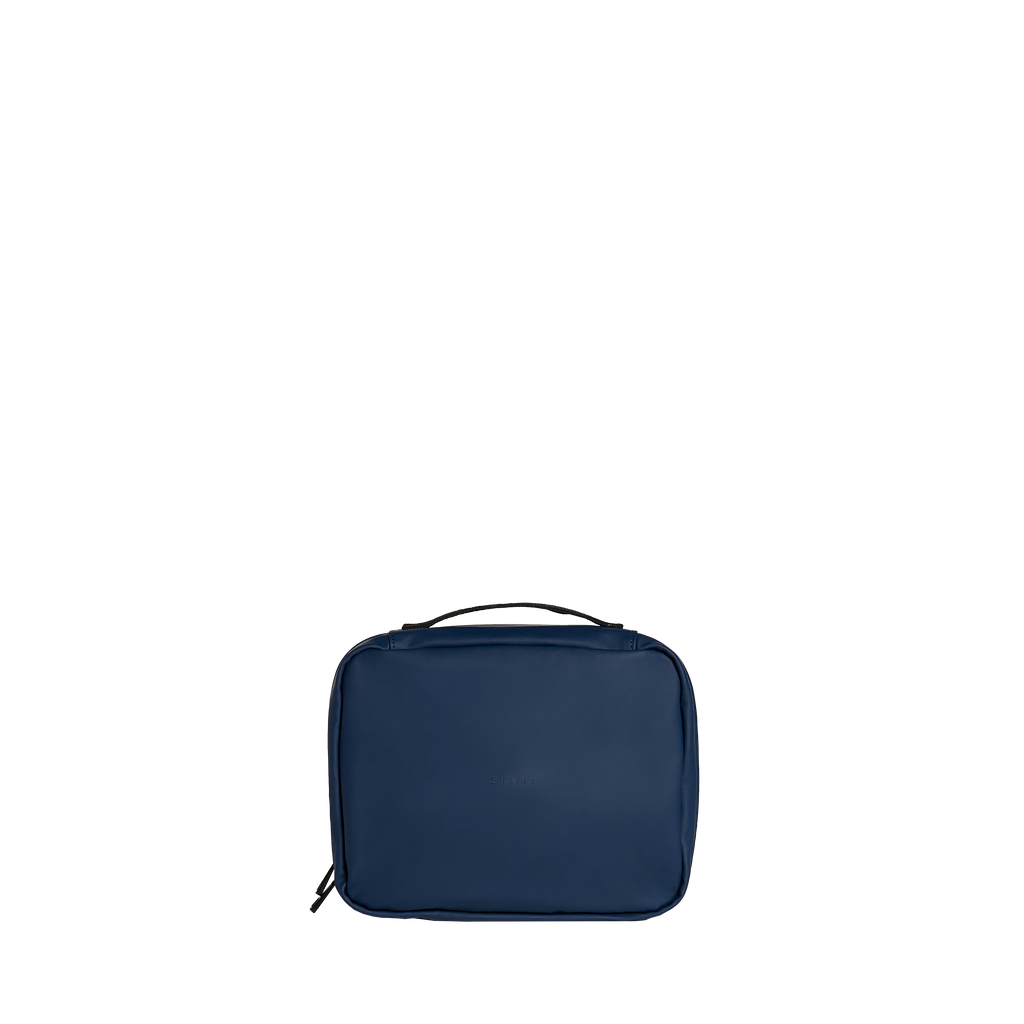 Bensen Toiletry Kit