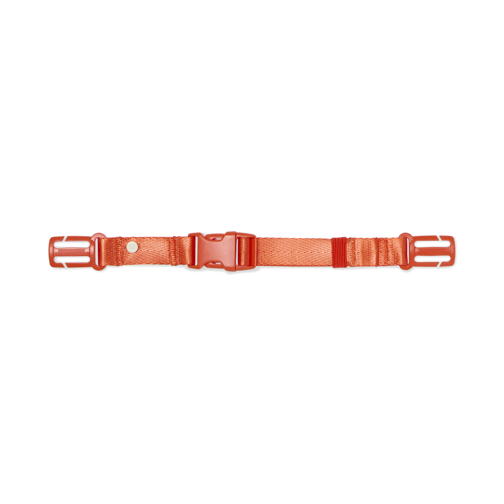 Detachable Chest Strap