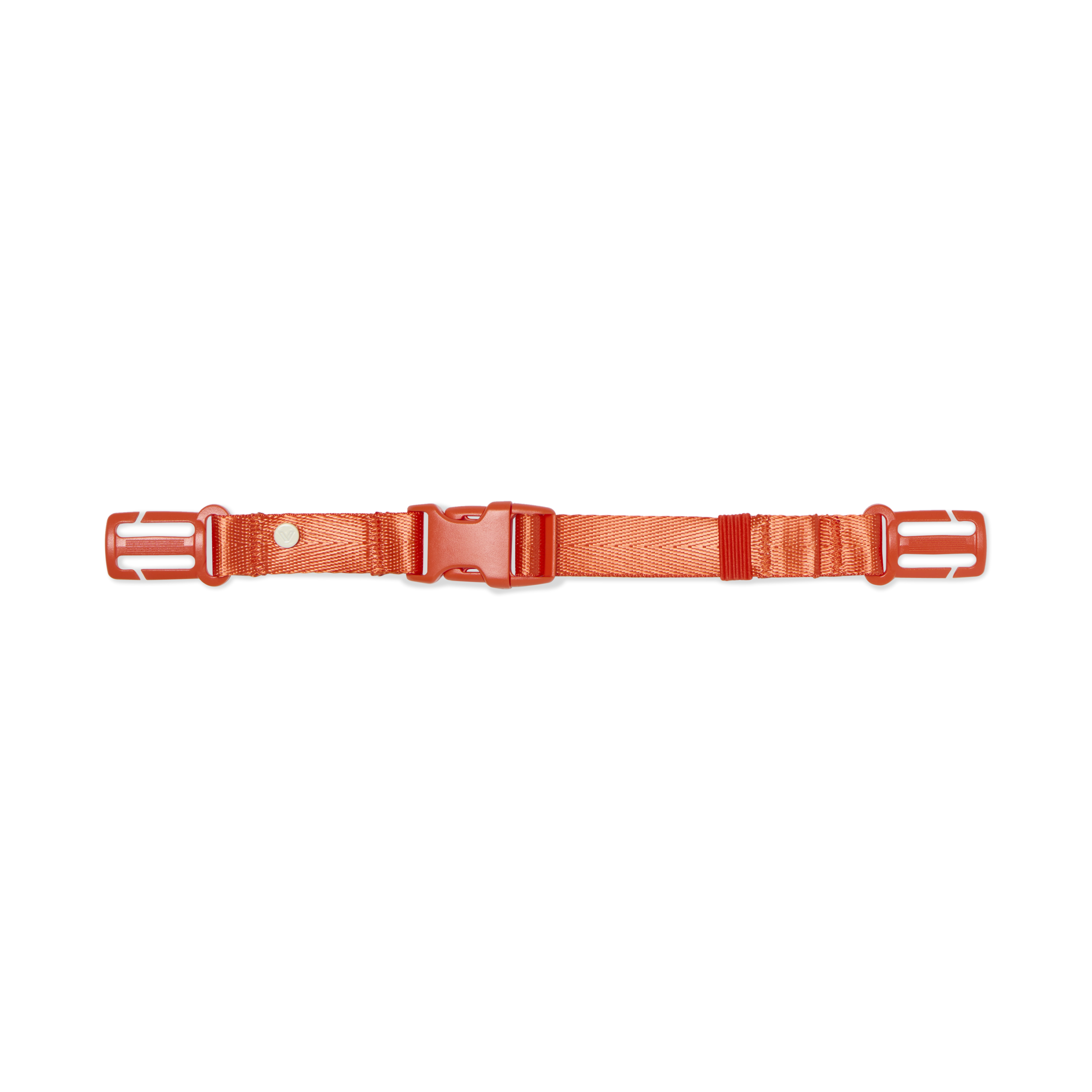 Detachable Chest Strap
