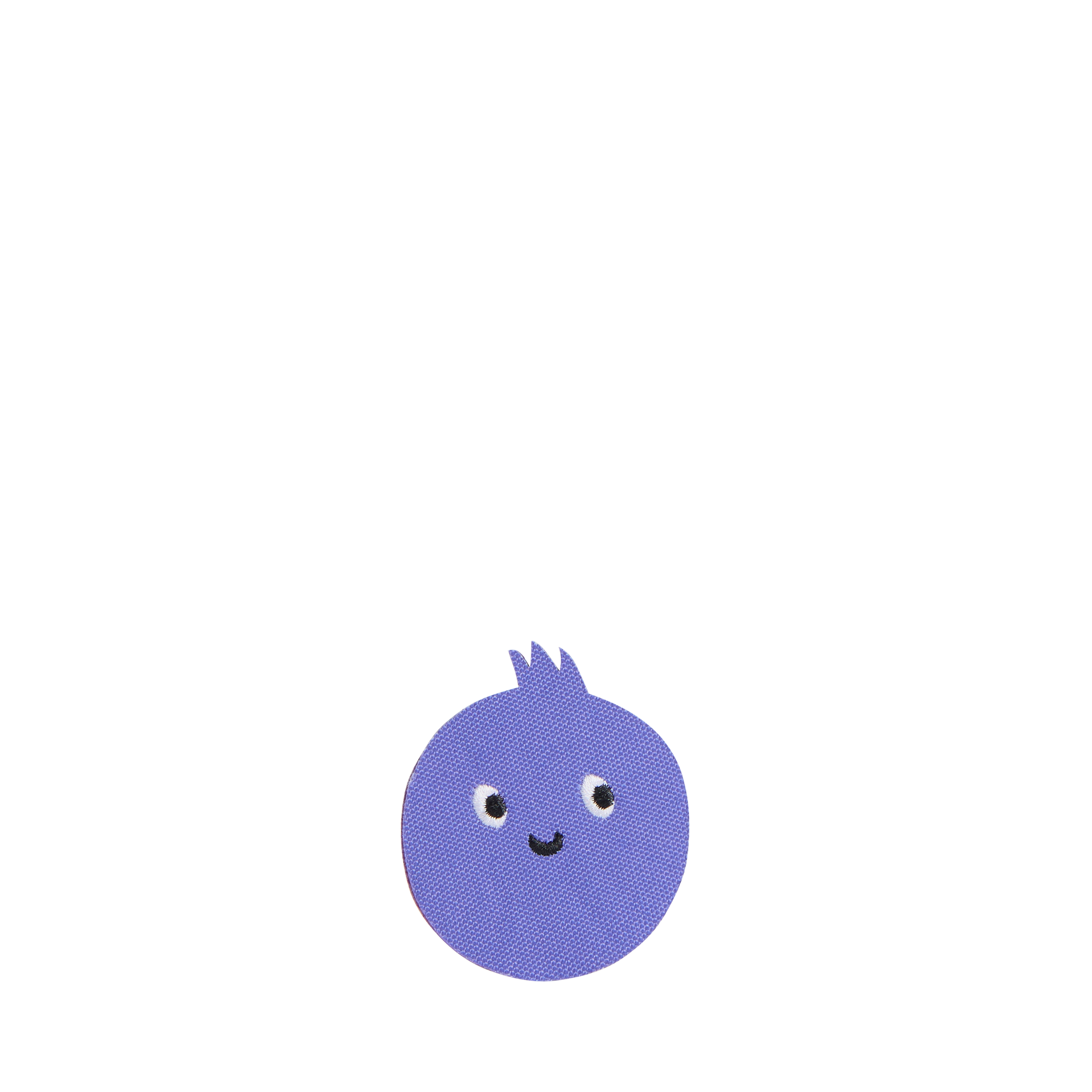 Blueberry Charm