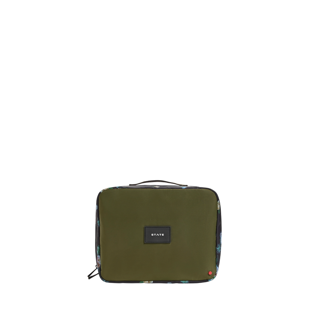 Bensen Large Toiletry Kit