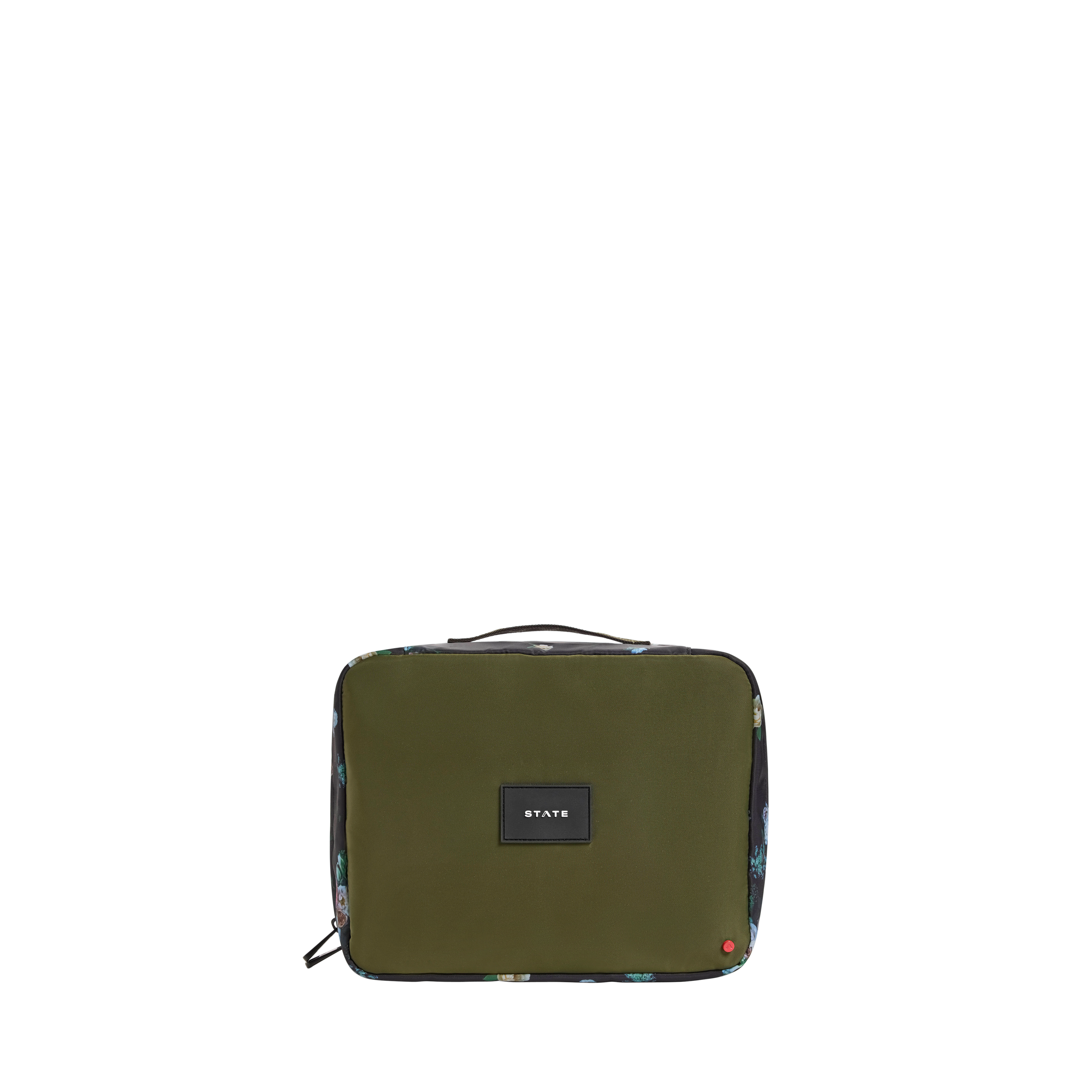 Bensen Large Toiletry Kit