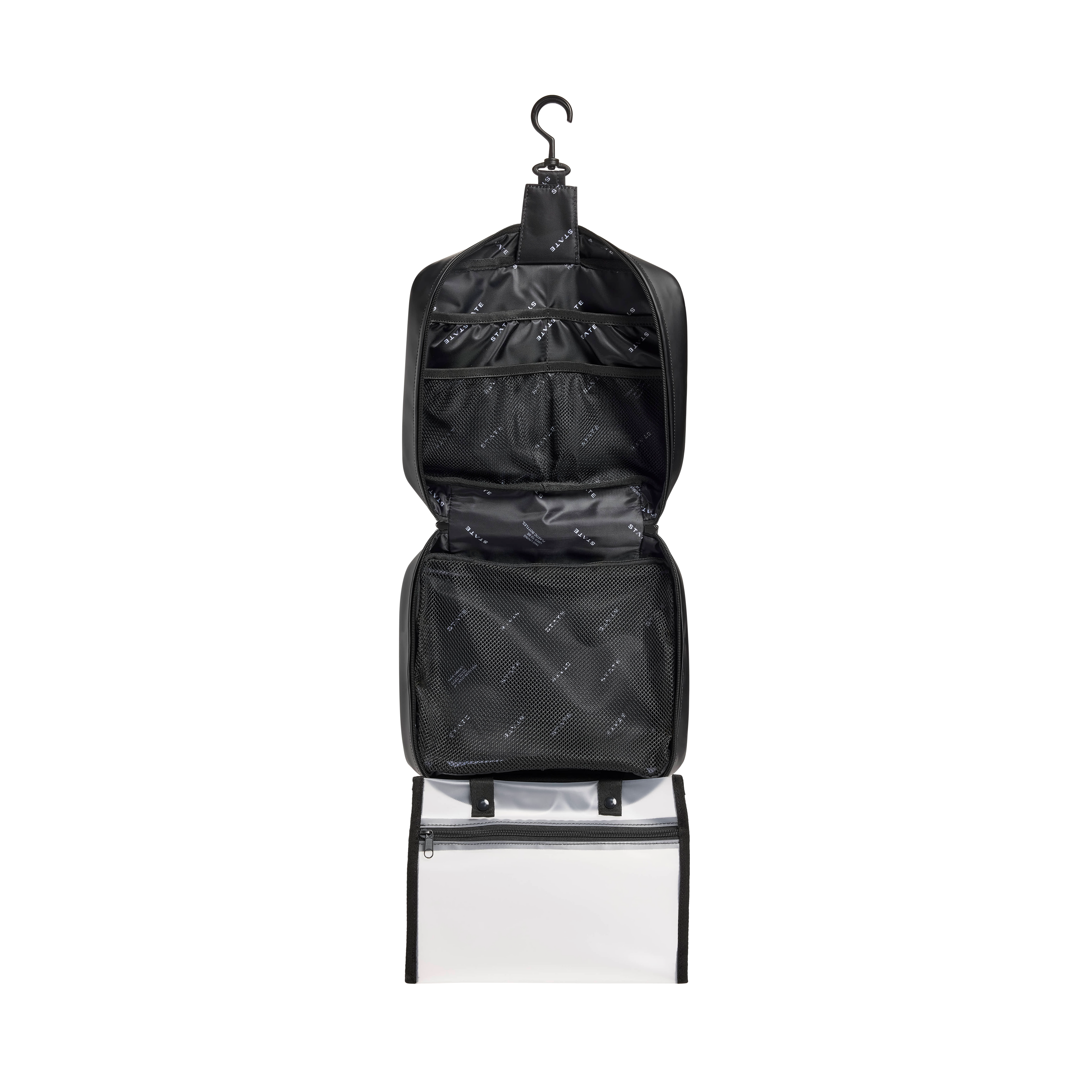 Bensen Large Toiletry Kit