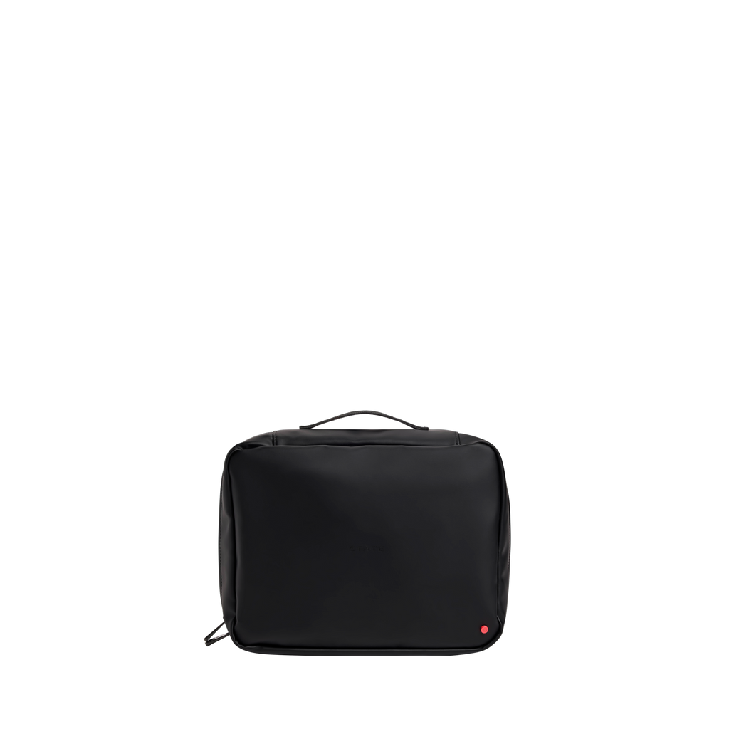 Bensen Large Toiletry Kit