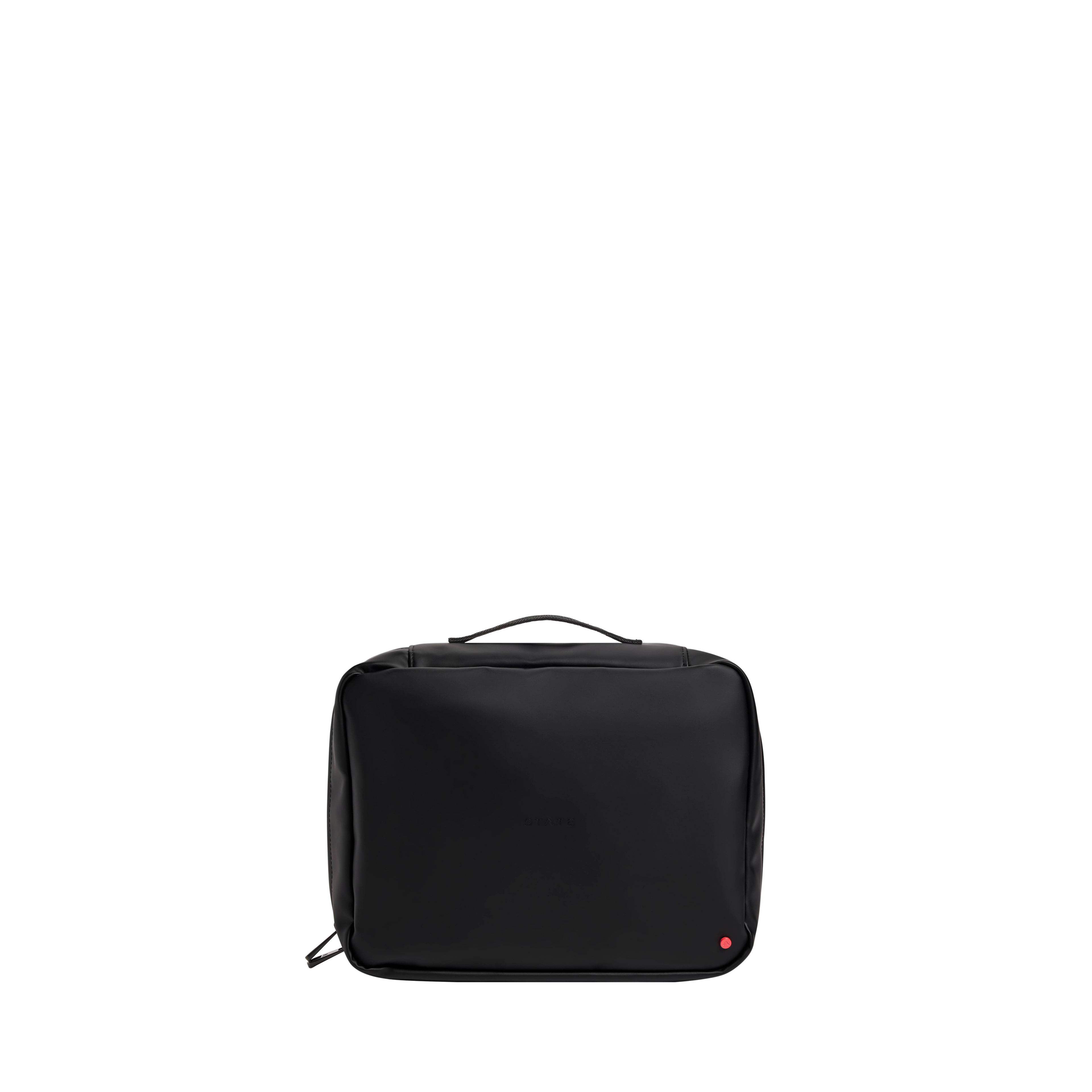 Bensen Large Toiletry Kit