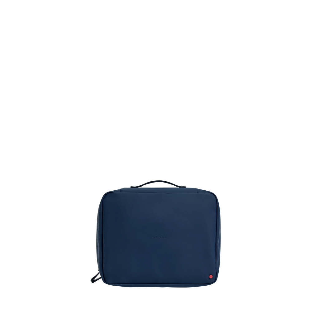 Bensen Large Toiletry Kit