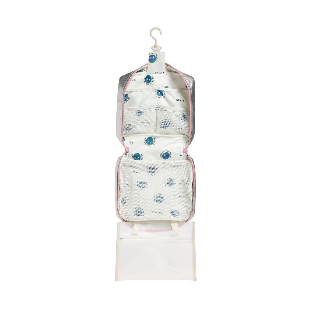 Bensen Large Toiletry Kit