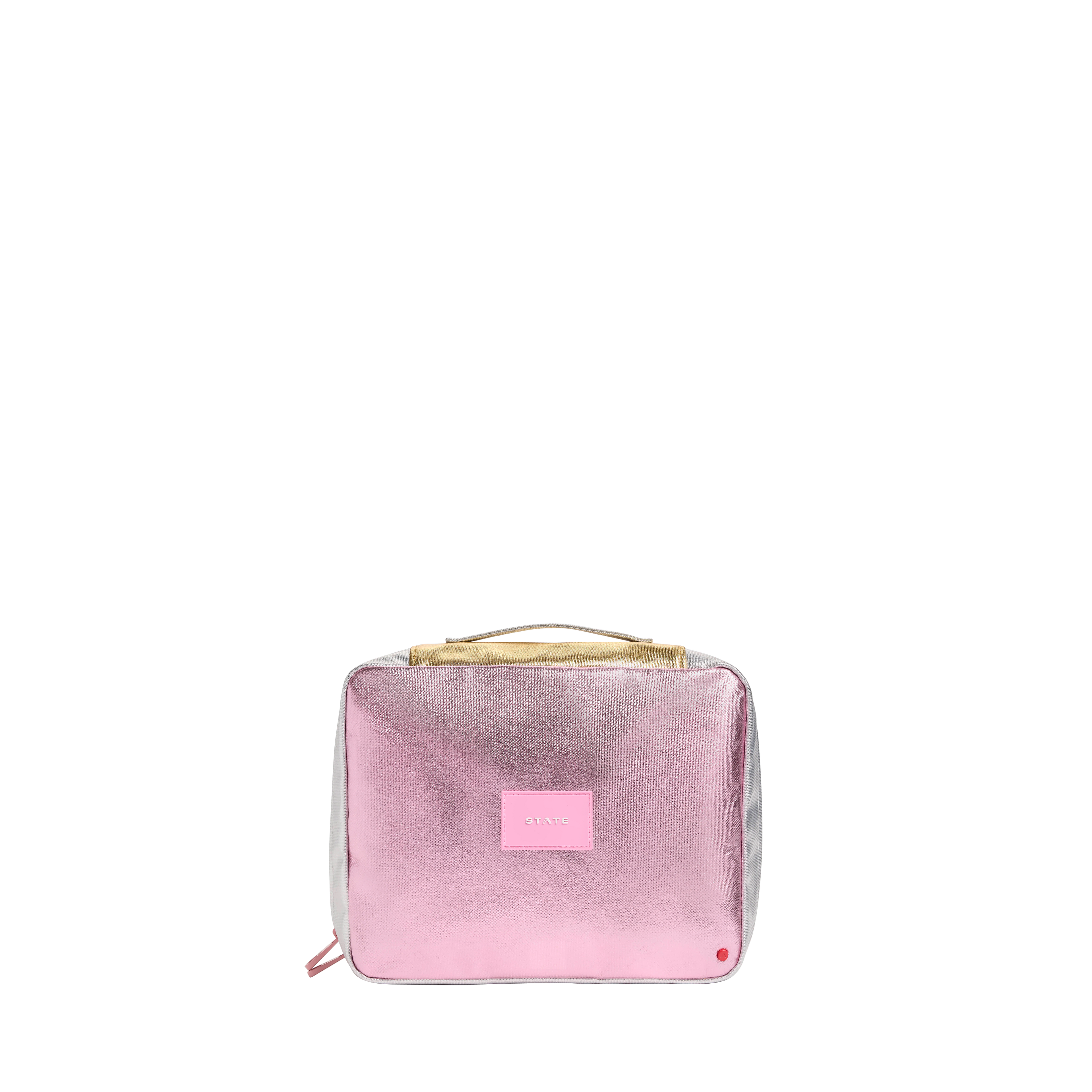 Bensen Large Toiletry Kit