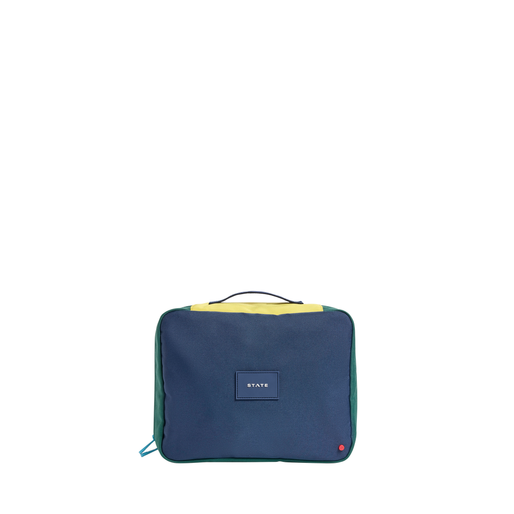 Bensen Large Toiletry Kit