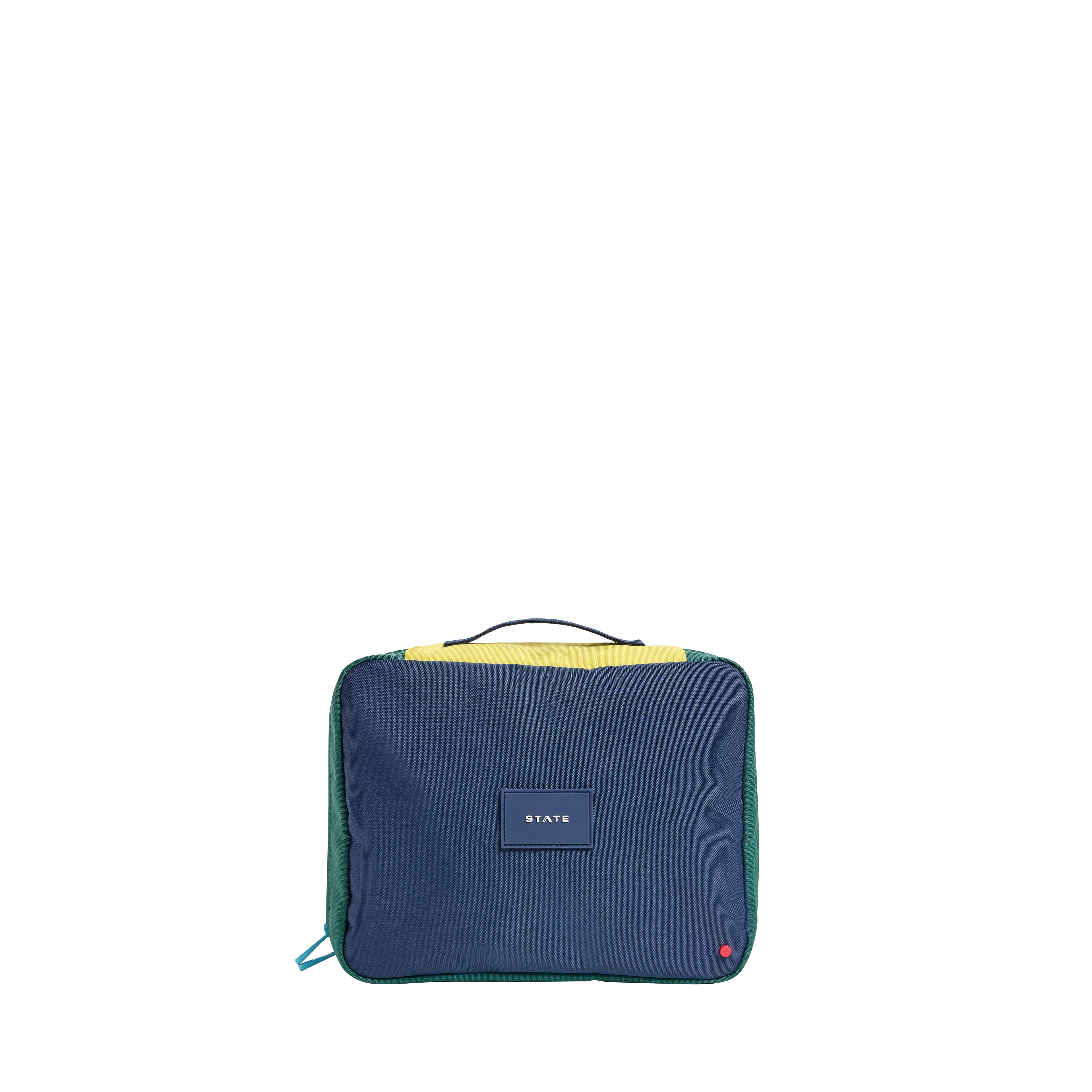 Bensen Large Toiletry Kit